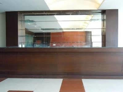 Hotel Raja Bhoj Bhopal Exterior foto
